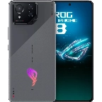 Asus Rog Phone 8